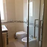 Stephen Appartement