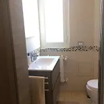 Stephen Appartement Rome