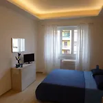 Appartement Stephen *