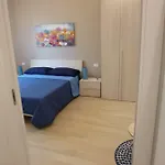 Appartement Stephen Rome