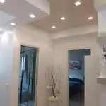 Stephen * Rome