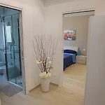 Appartement Stephen *