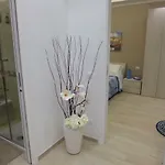 Appartement Stephen