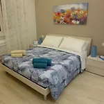 Stephen Appartement Rome
