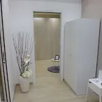 Appartement Stephen