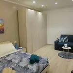 Stephen Apartment *