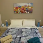 Stephen Apartment