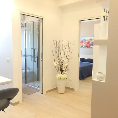 Stephen Apartman *